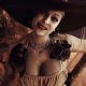 Le vendite di Resident Evil Village hanno superato un importante traguardo