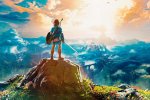 Open world: gli esempi migliori per un'esperienza di successo - Speciale