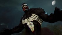 Marvel’s Midnight Suns - Video gameplay di Venom