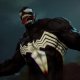 Marvel’s Midnight Suns - Video gameplay di Venom