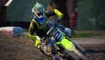 Monster Energy Supercross: The Official Videogame 6 - Fun Trailer