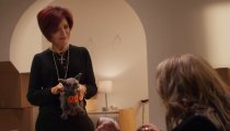 Horizon Call of the Mountain - Trailer con Ozzy Osborne