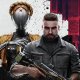 Atomic Heart, la recensione del Bioshock in salsa Unione Sovietica