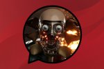 Atomic Heart spacca la critica, ma una cosa è certa: non è il nuovo BioShock - Notizia