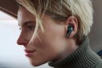 OnePlus Buds Pro 2, la recensione dei migliori auricolari di OnePlus - Recensione