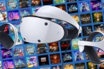 PlayStation VR2, i giochi migliori disponibili al lancio del visore per la realtà virtuale di PS5 - Speciale