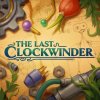 The Last Clockwinder per PlayStation 5