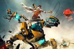ReCore, su Instagram compare uno strano post: qualcosa si muove? - Notizia