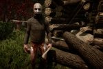 Sons of the Forest: su Steam la maggior parte delle recensioni sono positive - Notizia