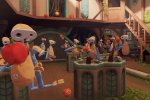 The Last Clockwinder: la recensione del miglior puzzle per PS VR2 - Recensione