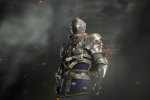 Warhaven, data di uscita annunciata con un trailer alla Gamescom 2023 - Notizia