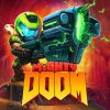 Mighty DOOM per iPhone