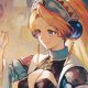 Atelier Marie Remake: The Alchemist of Salburg annunciato con data d'uscita ufficiale e trailer