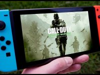 Call of Duty: Nintendo ha firmato l'accordo decennale proposto da Microsoft, è ufficiale