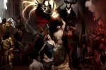 Diablo 4, un nuovo video diario dedicato al mondo di Sanctuarium - Notizia