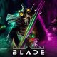 Die by the Blade, il provato della nuova demo