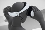 PlayStation VR2: guida alla configurazione e alla prima accensione - Speciale