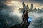 I contenuti esclusivi nei videogiochi multipiattaforma hanno stancato? - Speciale