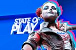 State of Play: tutti i giochi e i trailer per PS5 e PS VR2 mostrati da Sony il 23 febbraio 2023 - Speciale