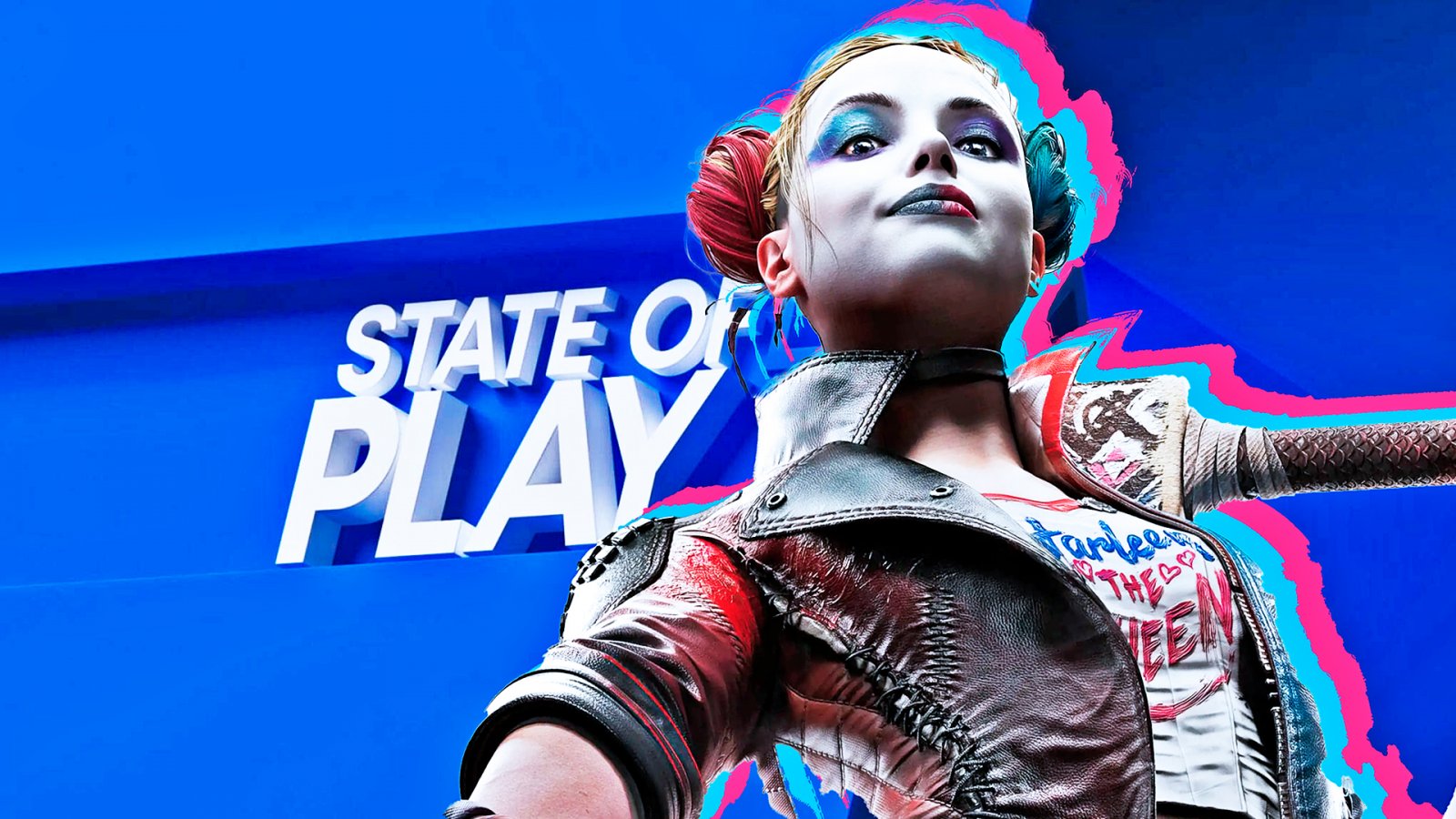 State of Play: tutti i giochi e i trailer per PS5 e PS VR2 mostrati da Sony il 23 febbraio 2023