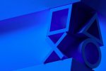 State of Play di maggio: seguite con noi l'evento PlayStation su Twitch - Notizia