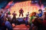 Street Fighter: Duel, annunciata la data di uscita su iOS e Android - Notizia