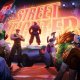 Street Fighter: Duel, annunciata la data di uscita su iOS e Android