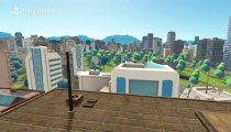 Cities: VR - Enhanced Edition - Trailer