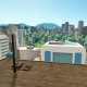 Cities: VR - Enhanced Edition - Trailer