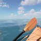 Kayak VR: Mirage - Trailer di annuncio