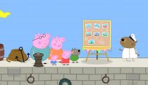 Peppa Pig World Adventure - Il trailer di gameplay