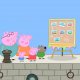 Peppa Pig World Adventure - Il trailer di gameplay