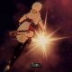 Atelier Ryza 3: Alchemist of the End & the Secret Key - Trailer della storia