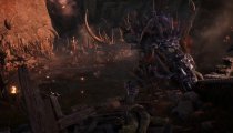 Throne and Liberty - Trailer del gameplay GeForce RTX