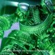 Destiny 2: L'Eclissi - Telascura - Video degli sviluppatori