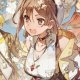 Atelier Ryza 3: Alchemist of the End & the Secret Key, il provato dell’ultima avventura dell’adorabile alchimista