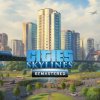 Cities: Skylines – Remastered per PlayStation 5