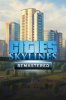 Cities: Skylines – Remastered per Xbox Series X