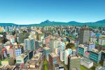 Cities: VR - Enhanced Edition, la recensione del city builder per PlayStation VR 2 - Recensione