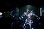 Daymare: 1994 Sandcastle ha un mese di uscita su PC, PlayStation e Xbox - Notizia