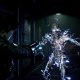 Daymare: 1994 Sandcastle ha un mese di uscita su PC, PlayStation e Xbox