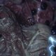 Daymare: 1994 Sandcastle, abbiamo provato il nuovo capitolo della serie horror italiana