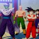 Dragon Ball Z: Kakarot, trailer di lancio del DLC The 23rd World Tournament, disponibile da domani