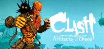 Clash: Artifacts of Chaos per PC Windows