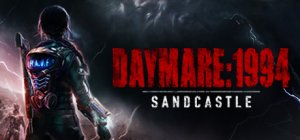 Daymare: 1994 Sandcastle per PC Windows