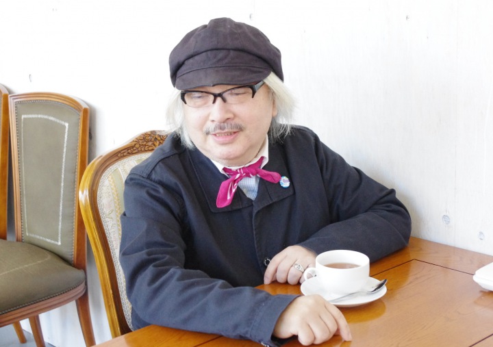 Morto Tohru Okada, l'autore del suono del logo PlayStation