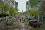 The Last of Us, serie TV: nell'episodio 6 potrebbe esserci una scena scartata dal videogioco - Notizia