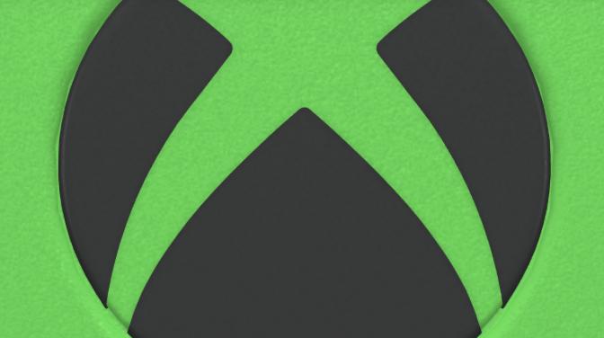 Xbox Wireless Controller: nuovo modello verde apparso online