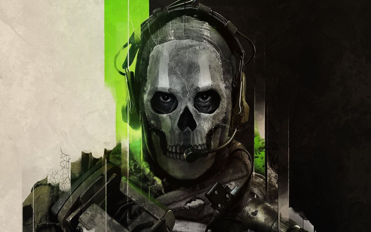 Call of Duty 2023はModern Warfare 2の続編になるとJason Schreierは言います