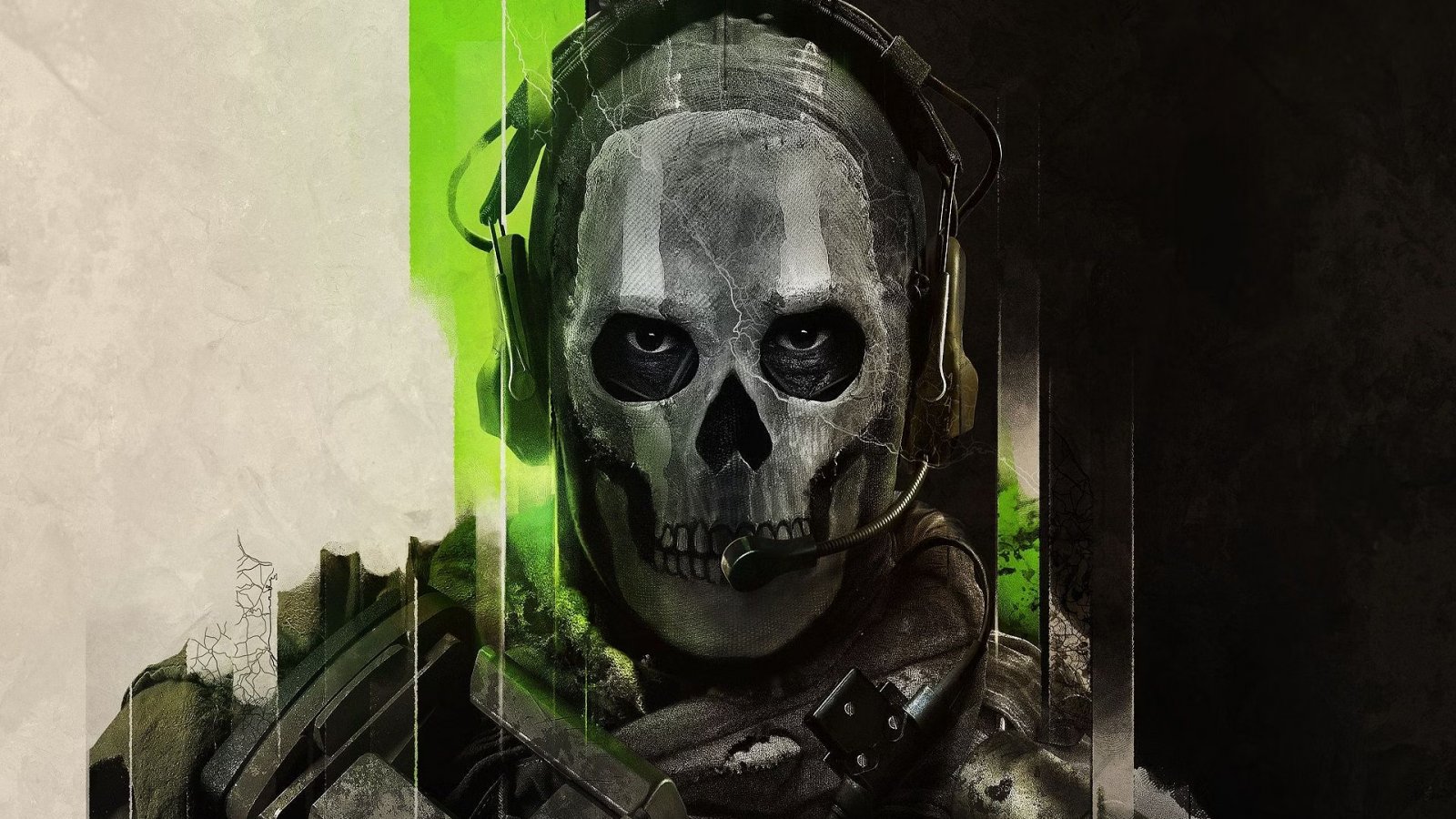 Call of Duty 2023 sarà un sequel di Modern Warfare 2, dice Jason Schreier